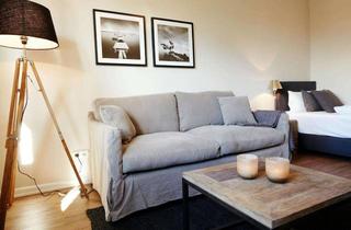 WG-Zimmer mieten in Ruststraße, 21073 Eißendorf, Ruststraße, Hamburg