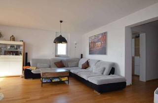 WG-Zimmer mieten in Anna-Theuer-Strasse 22, 71272 Renningen, Zimmer und eigenes Bad in neuer 2er WG