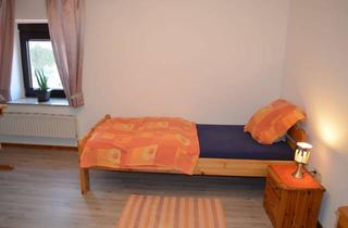 WG-Zimmer mieten in Hauptstr. 11, 85098 Großmehring, Zimmer in einer 3er WG Wohnung