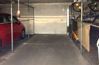 Lager kaufen in 81737 München, Große Garage / Lagerhalle | Abschließbar & Sicher