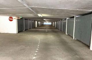 Garagen kaufen in Moselstraße 999, 41540 Dormagen, 5 abschließbare Tiefgaragenboxen in Dormagen am Standort Moselstraße zu erwerben!