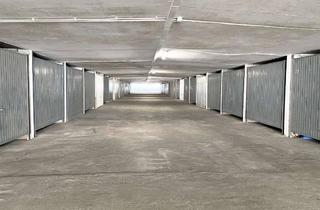 Garagen kaufen in Moselstraße 999, 41540 Dormagen, Abschließbare Tiefgaragenbox in Dormagen am Standort Moselstraße zu erwerben!