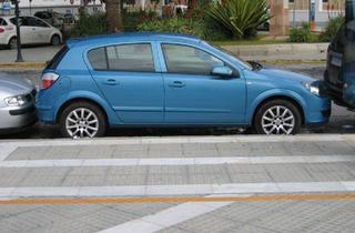 Garagen mieten in Mariannenstraße 24-26, 44149 Dorstfeld, ***Keine Lust mehr auf die ständige Parkplatzsuche? Wir haben passende Stellplätze für Sie***