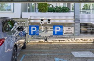 Immobilie mieten in Benzstraße, 72636 Frickenhausen, Nur noch wenige Stellplätze verfügbar – jetzt sichern!