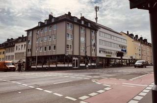 Gastronomiebetrieb mieten in 53113 Bonn-Zentrum, Exklusive Gastronomie Coktailbar in Bonn Zentrum zu verkaufen!