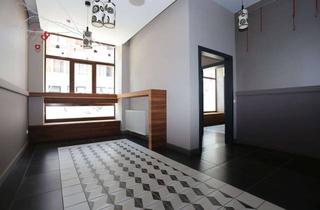 Gastronomiebetrieb mieten in Hospitalstraße 39, 02826 Innenstadt, Kleines Gastronomielokal inmitten des Görlitzer Stadtzentrums!