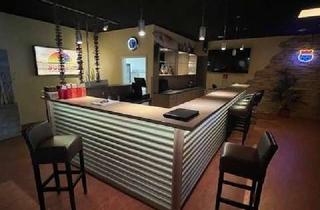 Gastronomiebetrieb mieten in Schönbuchstraße 37, 71032 Böblingen, Schlüsselfertige Gastronomie- und Freizeitimmobilie in Böblingen – Voll ausgestattet