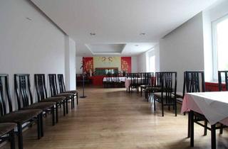 Gewerbeimmobilie mieten in 45549 Sprockhövel, Schöne Gewerbefläche in Sprockhövel/Haßlinghausen