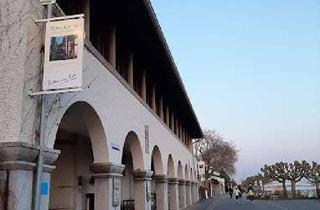 Gastronomiebetrieb mieten in Uferstraße, 65203 Biebrich, Restaurant mit Saal am Rhein!