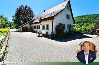 Haus kaufen in 72459 Albstadt, Lassen Sie andere Träumen, Sie leben hier
