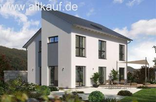Haus kaufen in 94169 Thurmansbang, Ihr individuelles Traumhaus in Thurmansbang - Gestalten Sie Ihr Eigenheim nach Ihren Wünschen!