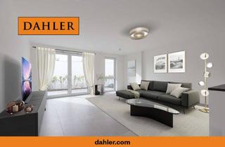 Reihenhaus kaufen in 61118 Bad Vilbel, Lichtdurchflutetes Reihenhaus mit Terrasse und Einbauküche