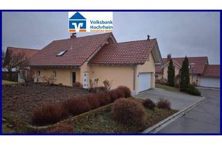 Einfamilienhaus kaufen in 79862 Höchenschwand, Höchenschwand/Attlisberg - tolles Einfamilienhaus zum Wohlfühlen!