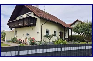 Einfamilienhaus kaufen in 79798 Jestetten, Jestetten - Einfamilienhaus mit viel Charme!