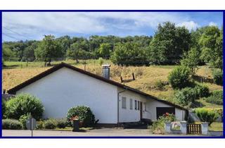 Einfamilienhaus kaufen in 79787 Lauchringen, Oberlauchringen - Einfamilienhaus in toller Lage!