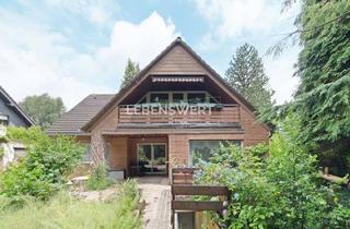 Haus kaufen in 40822 Mettmann, Seltene Gelegenheit: Ein-/Zweifamilienhaus mit Potenzial auf Erbpachtgrundstück