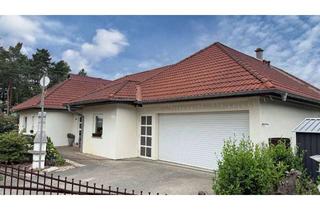 Haus kaufen in 03058 Neuhausen, Ideal für zwei Generationen
