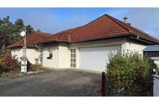 Haus kaufen in 03058 Neuhausen, Ideal für zwei Generationen