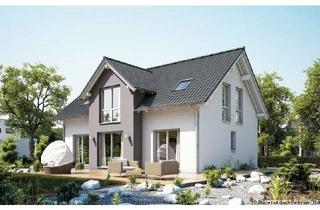 Haus kaufen in 06686 Lützen, Erfüllen Sie sich Ihren Traum!