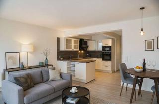 Haus kaufen in 49448 Hüde, In Dümmer Nähe - saniertes Reihenmittelhaus mit verschiedenen Nutzungsmöglichkeiten