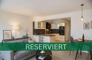 Haus kaufen in 49448 Hüde, Reserviert - saniertes Reihenmittelhaus mit verschiedenen Nutzungsmöglichkeiten