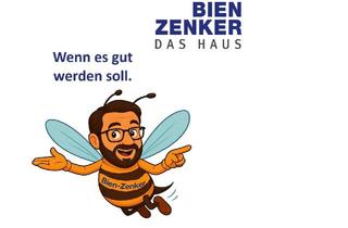 Haus kaufen in 34298 Helsa, "Dein Energiesparwunder - wohnlich und nachhaltig."