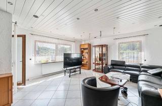 Haus kaufen in 72654 Neckartenzlingen, Tolles Gewerbeobjekt mit vielfältigen Nutzungsmöglichkeiten in Neckartenzlingen