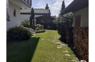 Einfamilienhaus kaufen in 83135 Schechen, Charmantes Einfamilienhaus in ruhiger Lage von Schechen bei Rosenheim – kernsaniert & bezugsbereit!