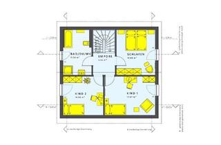 Haus kaufen in Kötschenbrodaer Straße 00, 01067 Dresden, Traum Haus in Dresden und Umgebung 1 von 600 Möglichkeiten