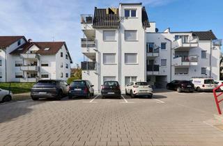 Mehrfamilienhaus kaufen in 74193 Schwaigern, Investieren mit Perspektive – Vermietetes Mehrfamilienhaus in guter Lage in Schwaigern