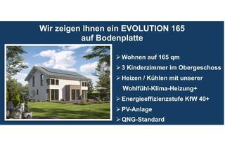 Haus kaufen in 06502 Weddersleben, Kundenhausbesichtigung am 12.+13.07. in Merseburg