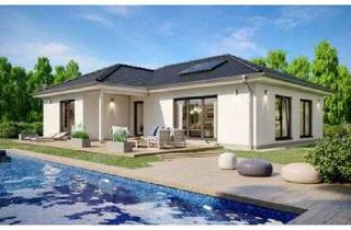 Haus kaufen in 55471 Külz, Herbstzauber trifft Wohnträume - Scanhaus entdecken !!