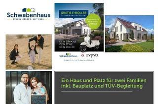 Haus kaufen in 15569 Woltersdorf, Naturnahe Oase: Ihr Zuhause für Gemütlichkeit