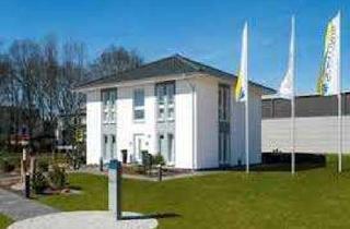 Haus kaufen in 55487 Niedersohren, Groß & Klein Ihr Scanhausglück - Herbstaktion nutzen !!