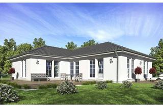 Haus kaufen in 56587 Straßenhaus, Bungalow mit Einliegerwohnung in schöner Aussichtslage