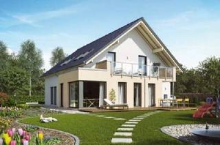 Haus kaufen in 88149 Nonnenhorn, Mehr Generation im livinghaus Mehrgenerationenhaus