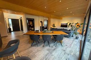 Einfamilienhaus kaufen in 67697 Otterberg, Hochwertiges Einfamilienhaus mit Toplage in Otterberg