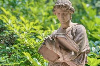 Mehrfamilienhaus kaufen in 14050 Charlottenburg, ***Rarität in Berlin-Westend + Wunderschönes Mehrfamilienhaus im Landhaustil***