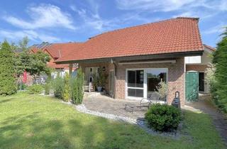 Haus kaufen in 33803 Steinhagen, Ihr Traumhaus in Steinhagen!