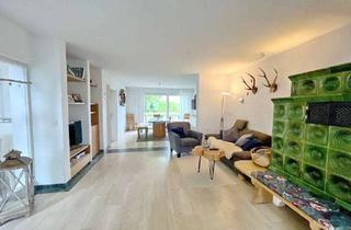 Einfamilienhaus kaufen in 88239 Wangen, Tolles Einfamilienhaus mit großem Grundstück in der Berger Höhe in bester Lage