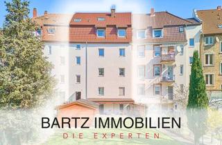 Mehrfamilienhaus kaufen in 67227 Frankenthal, Mehrfamilienhaus mit 15 fest vermieteten Apartments in einer Mieterhand