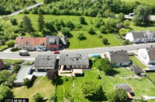 Haus kaufen in 54666 Irrel, Grünes Paradies im Herzen von Irrel