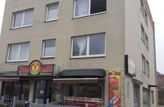 Haus kaufen in Wasserkrüger Weg 127, 23879 Mölln, Toprenditeobjekt in Mölln in zentraler Lage!!! Preissenkung!