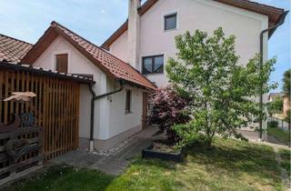 Mehrfamilienhaus kaufen in 93183 Holzheim, Mehrfamilienhaus mit Nebengebäude/ Werkstatt