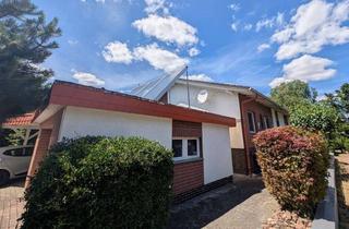 Haus kaufen in 31691 Helpsen, *Reserviert* Gepflegtes EFH mit hervorragender ÖPNV Anbindung