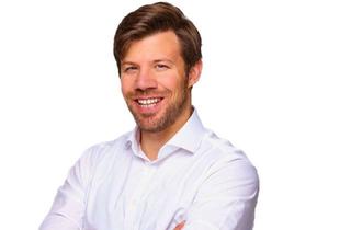 Haus kaufen in 14822 Planebruch, Ihr Familienhaus und viel Garten: 113 m², 5 Zimmer, sichere Finanzierung und starke Förderungen!