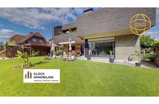 Haus kaufen in 48703 Stadtlohn, Stadtlohn: Das Fantasialand für die große ganze Familie!