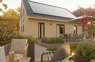 Haus kaufen in 96272 Hochstadt, Mehrgenerationenwohnen leicht gemacht