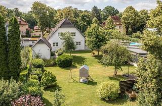 Haus kaufen in 04451 Borsdorf, Freistehendes Traumhaus zum sofortigen Bezug!