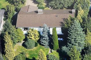 Einfamilienhaus kaufen in 32657 Lemgo, Einfamilienhaus im Landhausstil mit Einliegerwohnung in Lemgo